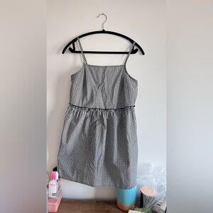 Urban Outfitters Dress